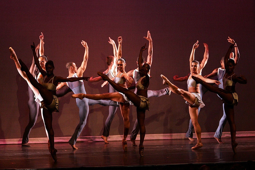 95.7 BEN FM Philadelphia