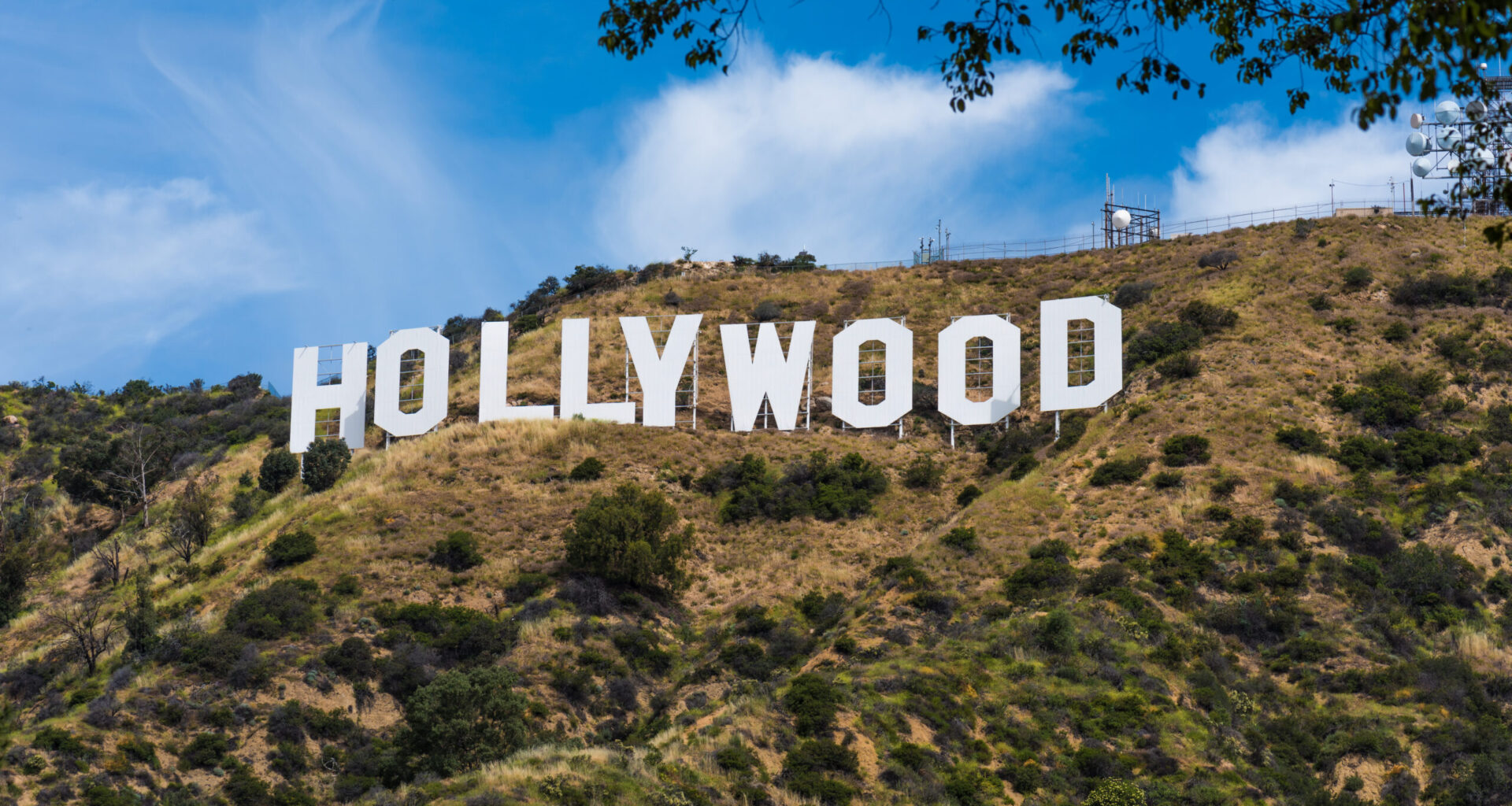 Strength of Pittsburgh Market Fuels Another LA Flight