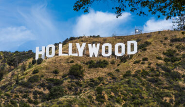 Strength of Pittsburgh Market Fuels Another LA Flight