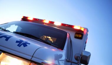 Man, woman dead after apparent murder-suicide in Lehigh County – NBC10 Philadelphia