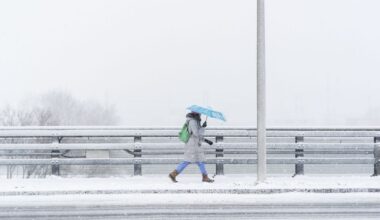 95.7 BEN FM Philadelphia