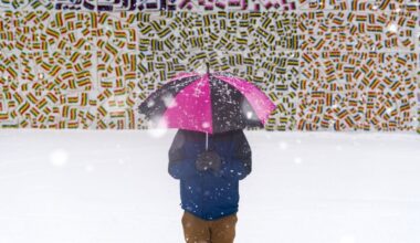 95.7 BEN FM Philadelphia