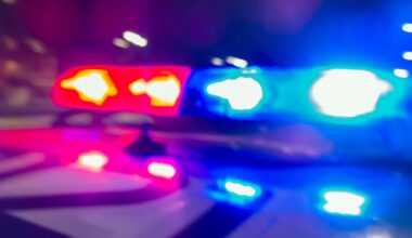 Floral Park native killed in Pennsylvania crash