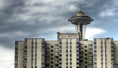 Protect Philly Renters From Junk Fees