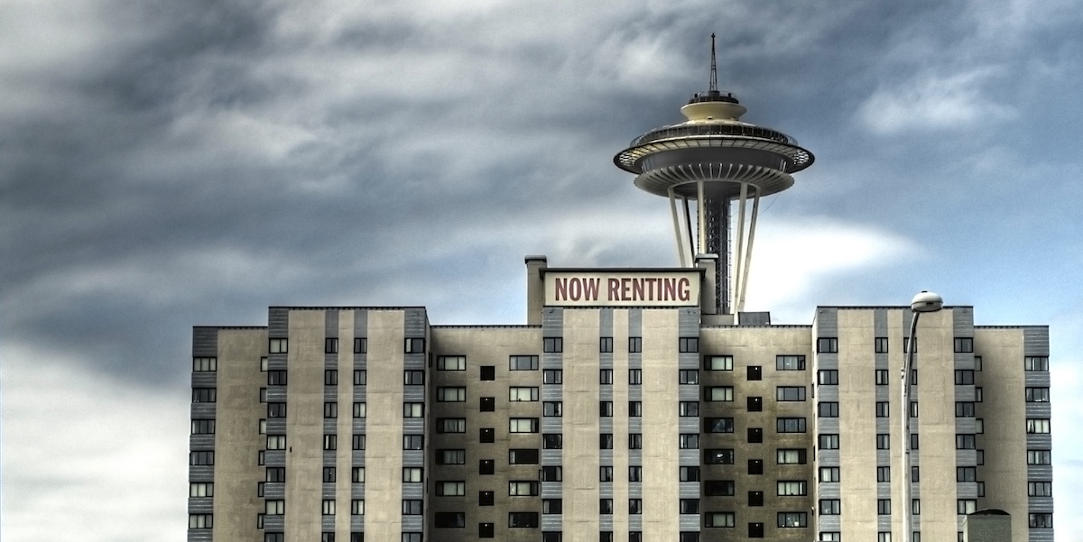 Protect Philly Renters From Junk Fees