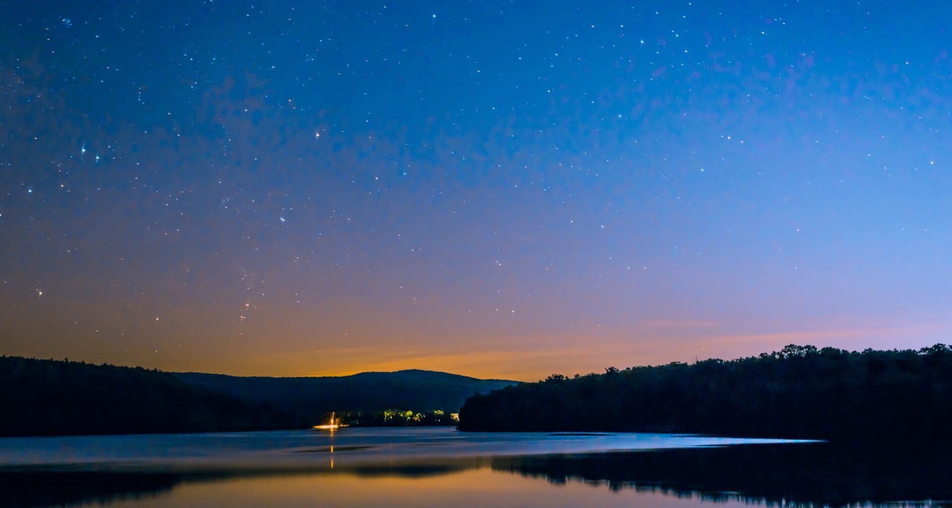 Scranton City Council to press water company over data center reservoir plan