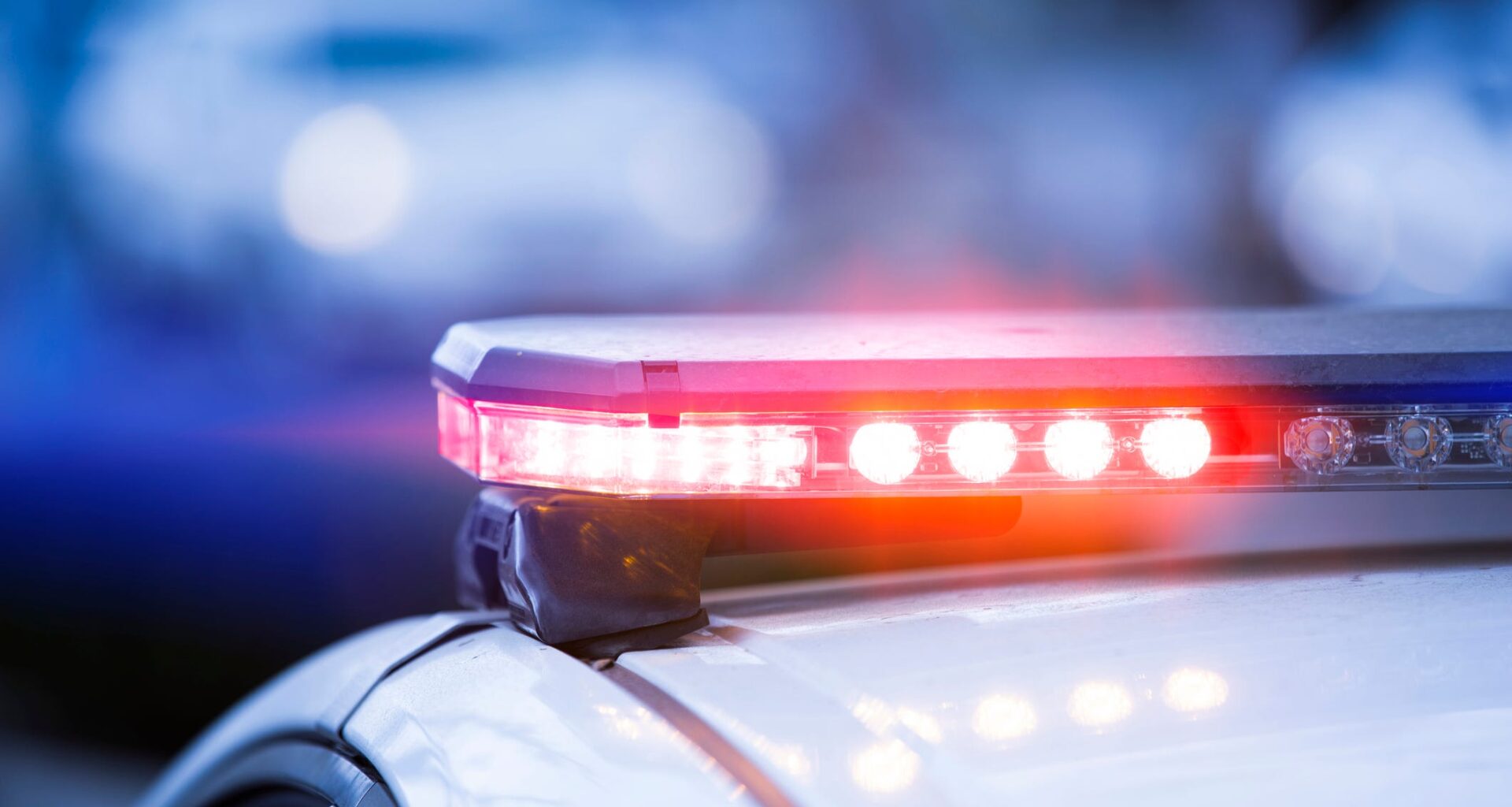 Kingston Police searching for Scranton man facing felony charges involving a minor