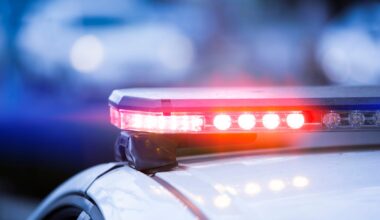 Dickson City man charged in connection with stolen gun used in fatal teen shooting