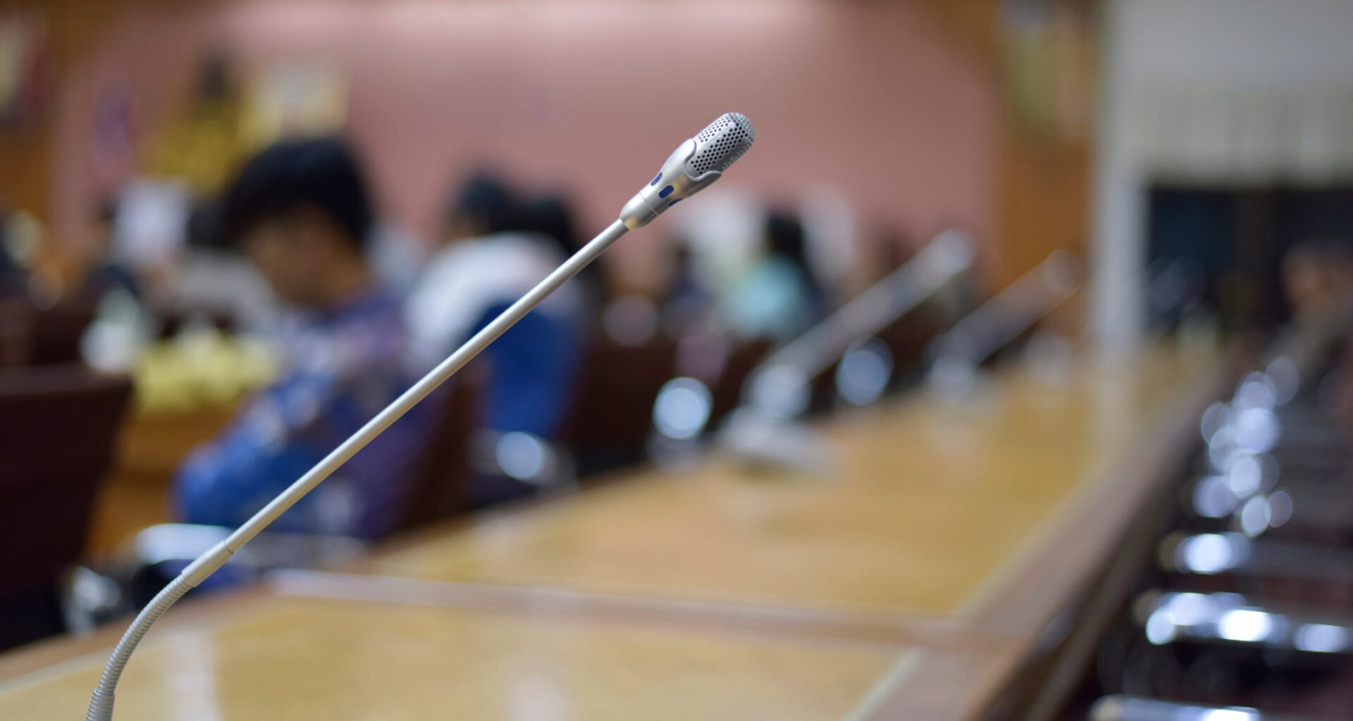 PUC to hold Scranton hearings on Pennsylvania American Water rate hike