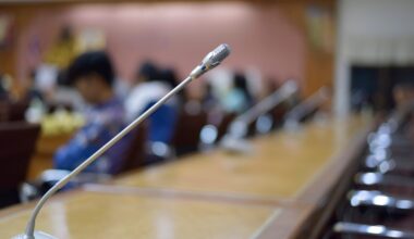 PUC to hold Scranton hearings on Pennsylvania American Water rate hike