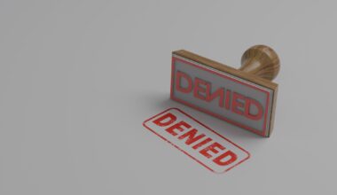 Ransom Township supervisors deny Scranton Materials data center application