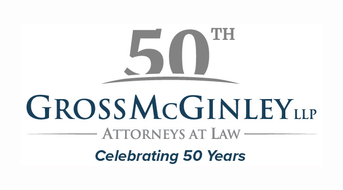 Defense Team Secures Landmark Ruling Rejecting Class Action on Behalf of B. Braun in Ethylene Oxide Emissions Medical Monitoring Case