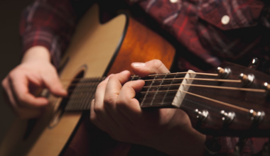 1.5 Million Fans? The Jaw-Dropping Story Behind Pennsylvania’s Biggest Concert's Ever