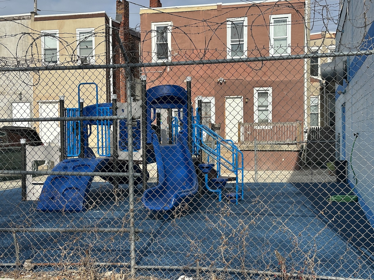 Respond Inc. closes childcare operations