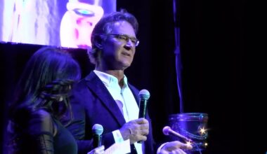 Don Mattingly’s next chapter begins with Philadelphia Phillies