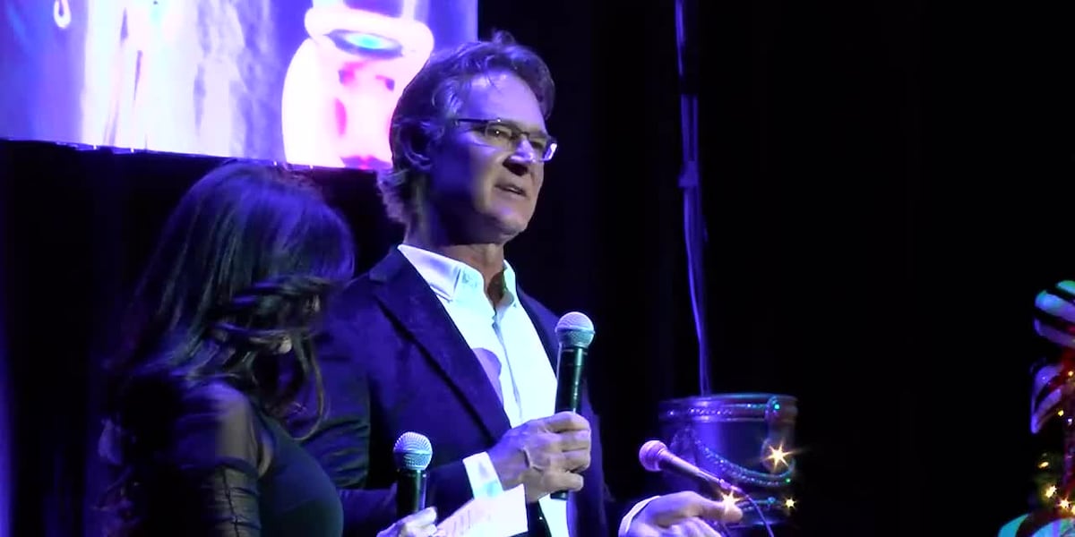 Don Mattingly’s next chapter begins with Philadelphia Phillies