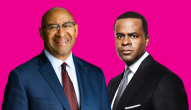 The Philadephia Citizen