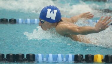 2025-26 Lackawanna League Standings (Jan. 8, 2026) – Scranton Times-Tribune