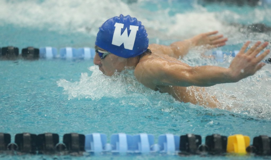 2025-26 Lackawanna League Standings (Jan. 8, 2026) – Scranton Times-Tribune