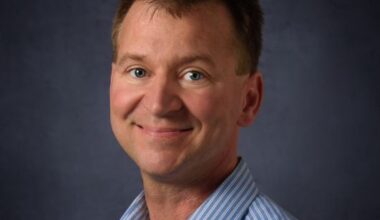 Pennsylvania Builders Association names new president