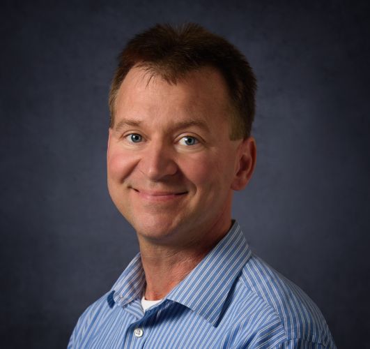 Pennsylvania Builders Association names new president