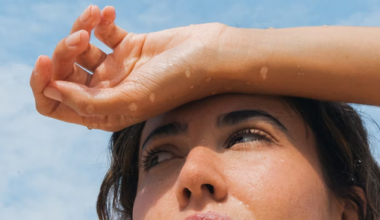 Pennsylvania’s Most Iconic (and Brazen) Slang Words for 2026