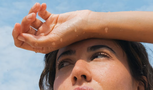 Pennsylvania’s Most Iconic (and Brazen) Slang Words for 2026