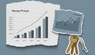HomePriceGrowth