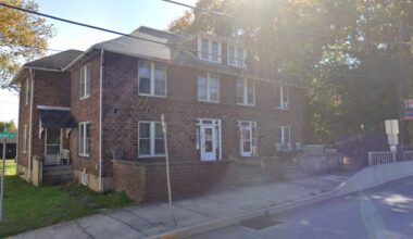 11-year-old boy shoots father after Nintendo Switch is taken