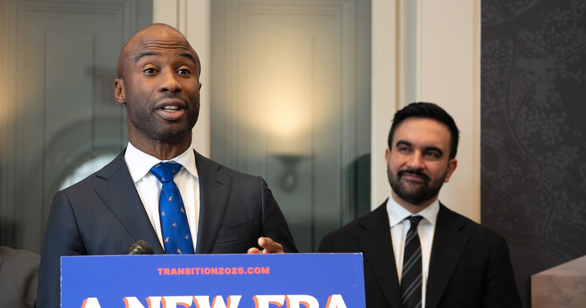 NYC schools chief says he will double down on reading curriculum overhaul