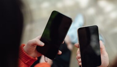 Number of tips about violent threats to schools rises in Philadelphia