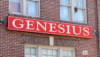 Genesius Theatre unveils adventure-themed Season 55 featuring classics, originals and family shows