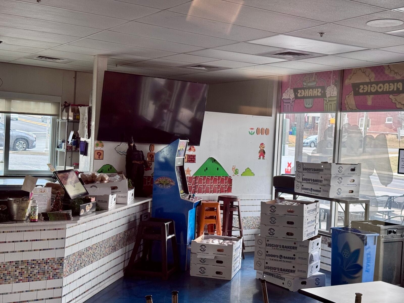 wiz kidz bethlehem pa location 65 e elizabeth ave closing