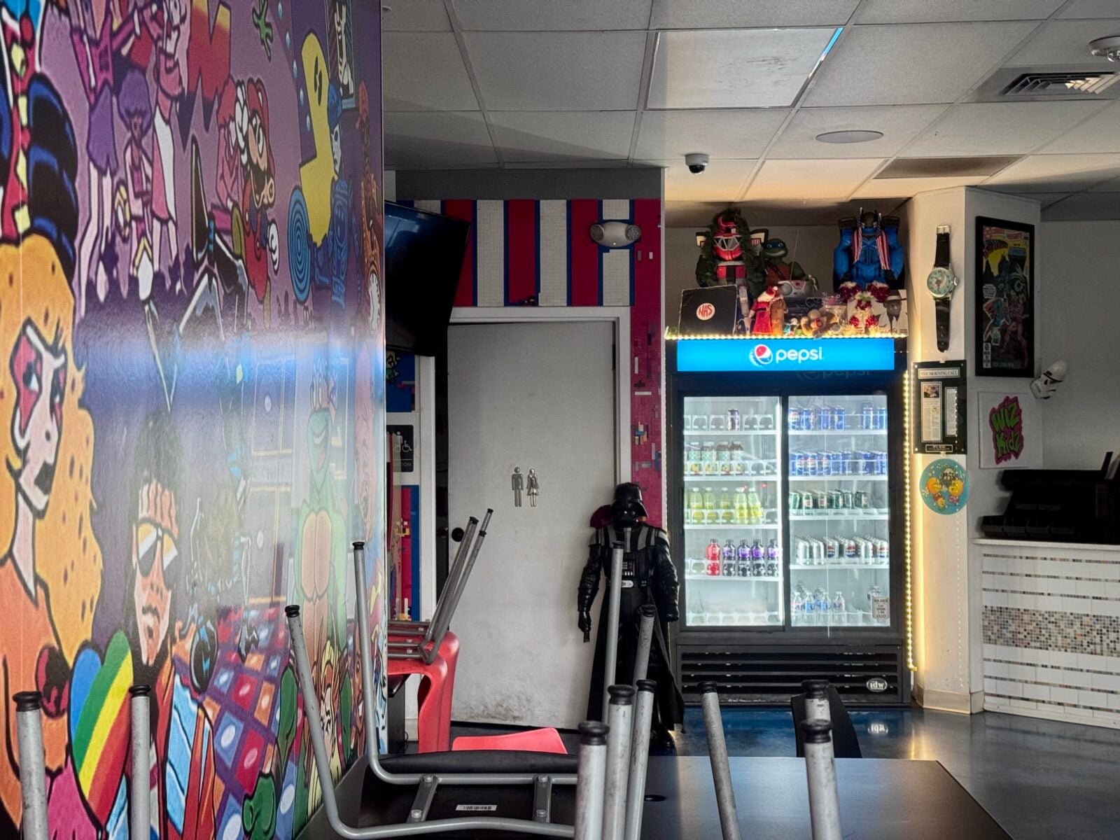 wiz kidz bethlehem pa location 65 e elizabeth ave closing