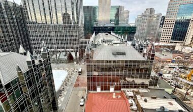 These companies are now hiring