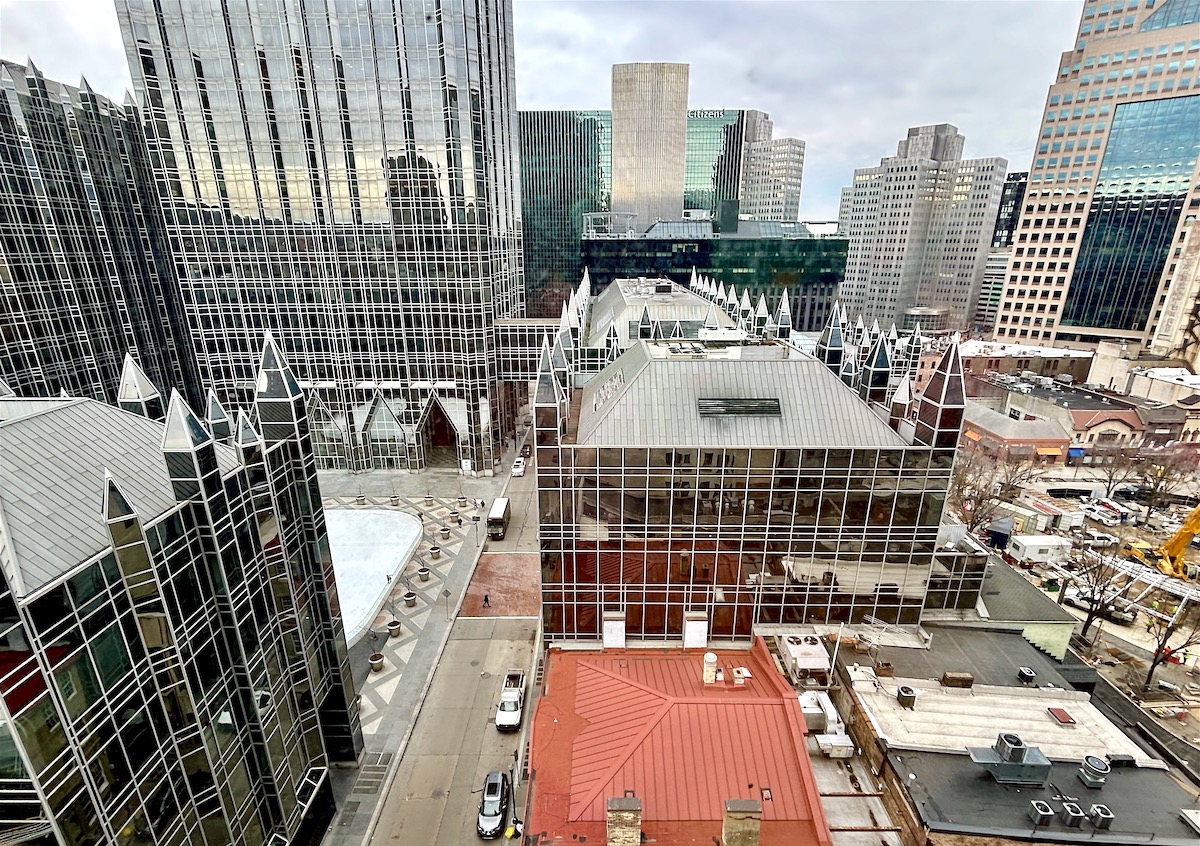 These companies are now hiring