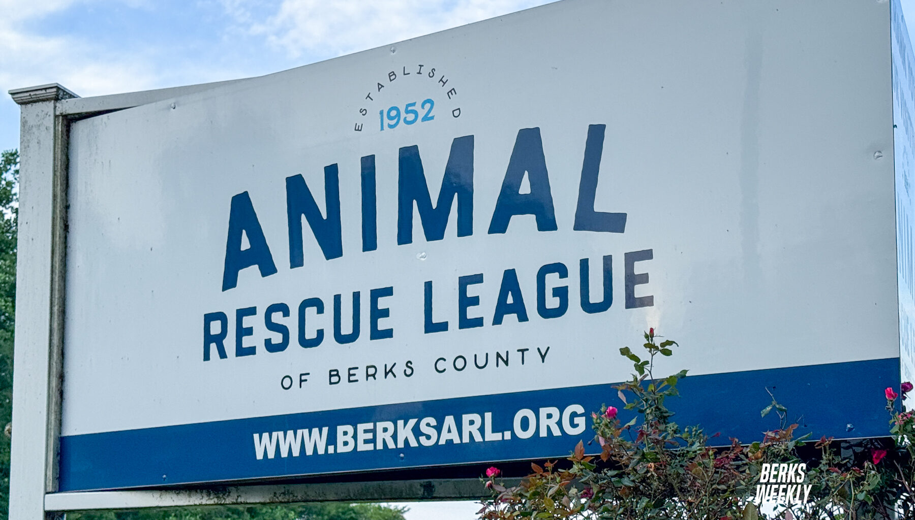 ARL renews animal control contracts for 2026
