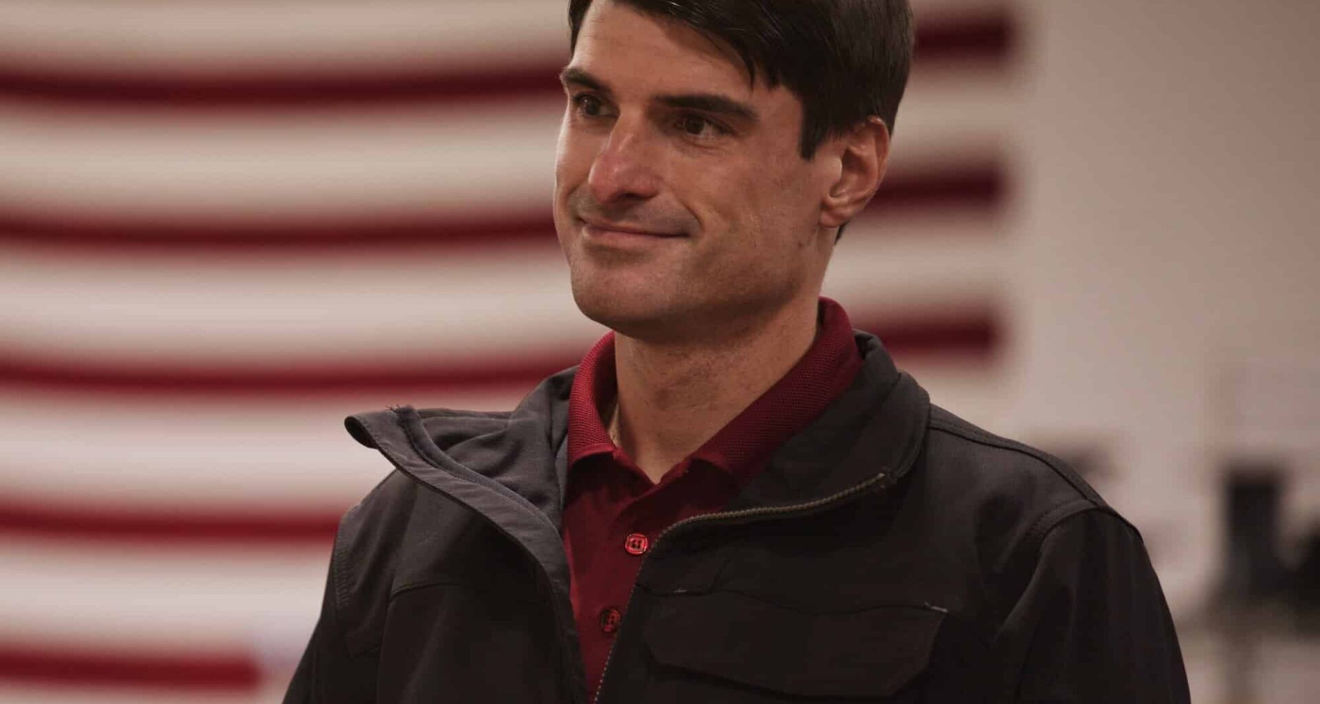 SCOOP: Rep. Rob Bresnahan outraises Scranton Mayor Paige Cognetti for second consecutive quarter