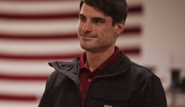 SCOOP: Rep. Rob Bresnahan outraises Scranton Mayor Paige Cognetti for second consecutive quarter