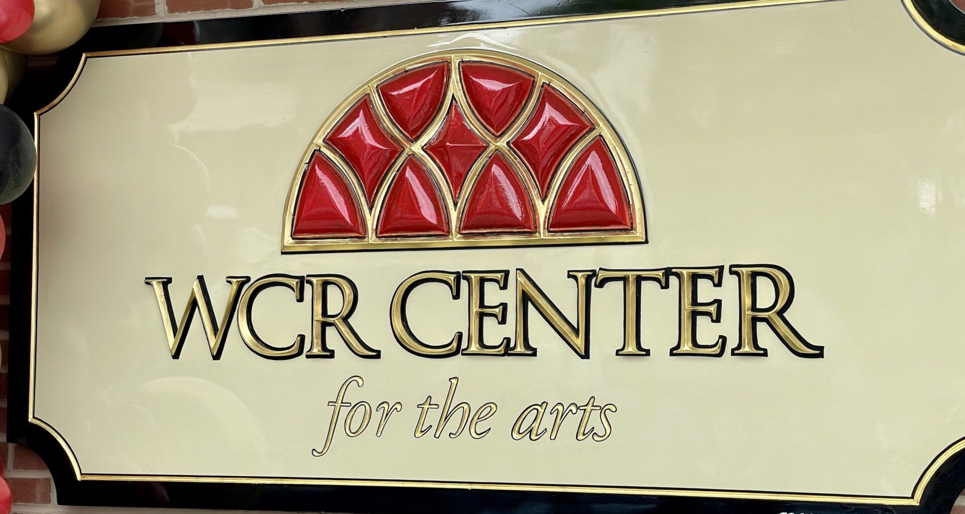 WCR Center for the Arts to launch monthly community game night in Reading