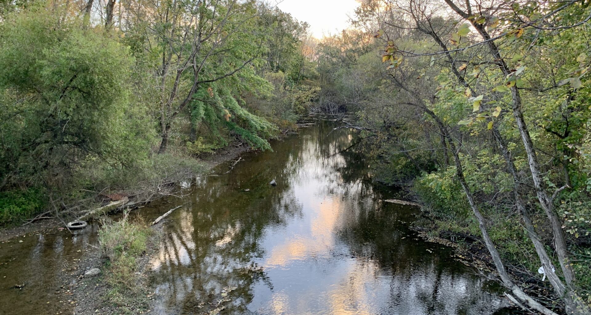 Berks County project included in $17.3 million statewide Growing Greener funding round