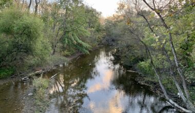 Berks County project included in $17.3 million statewide Growing Greener funding round