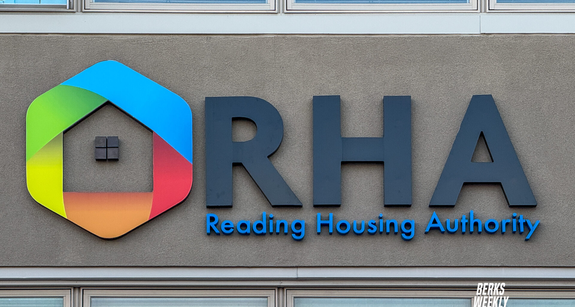 Commonwealth Court upholds PHRC order against Reading Housing Authority in disability accommodation case