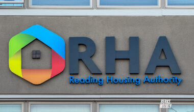 Commonwealth Court upholds PHRC order against Reading Housing Authority in disability accommodation case