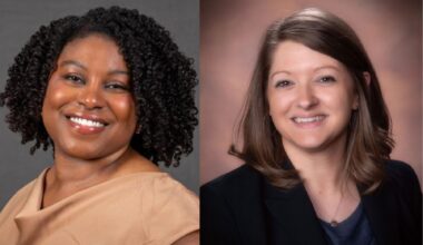 Reading Public Library announces 2026 Board of Directors