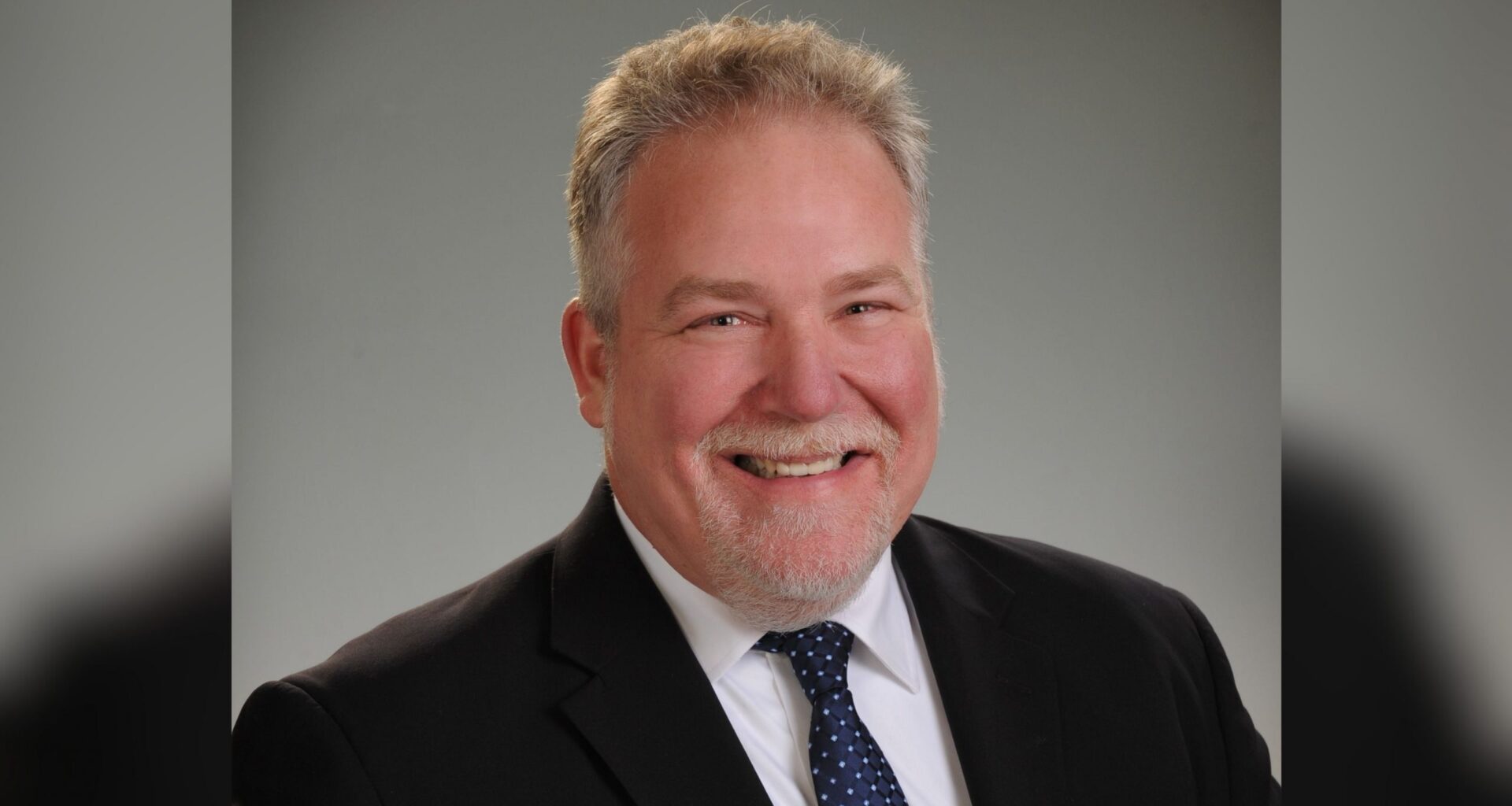 Berks Community Health Center names Andrew Laskowski as Chief Financial Officer