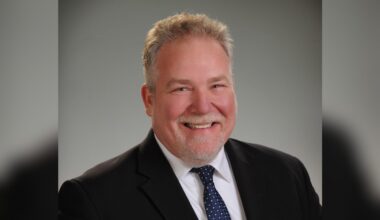 Berks Community Health Center names Andrew Laskowski as Chief Financial Officer