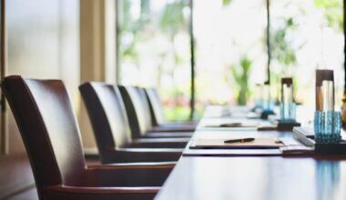 Parkersburg City Council to vote on final reading of trash contract | News, Sports, Jobs