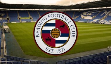 Reading FC
