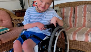 John Patrick Brislin